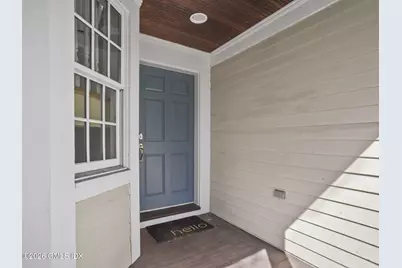 147 Holly Hill Lane #2, Greenwich, CT 06830 - Photo 2