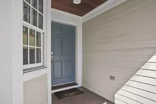 147 Holly Hill Ln, Greenwich, CT 06830 - Photo 2