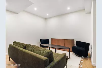 147 Holly Hill Lane #2, Greenwich, CT 06830 - Photo 22