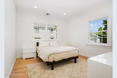 147 Holly Hill Lane #2, Greenwich, CT 06830 - Photo 18