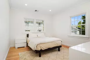 147 Holly Hill Ln, Greenwich, CT 06830 - Photo 18