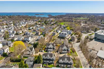 147 Holly Hill Lane #2, Greenwich, CT 06830 - Photo 24