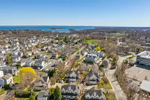 147 Holly Hill Ln, Greenwich, CT 06830 - Photo 24