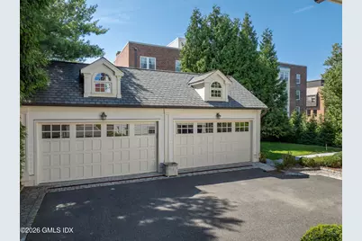 250 Milbank Avenue #B, Greenwich, CT 06830 - Photo 4