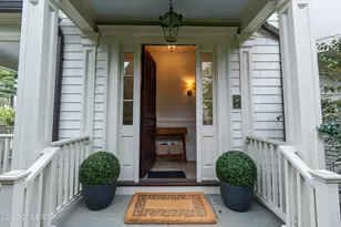 250 Milbank Ave, Greenwich, CT 06830 - Photo 8