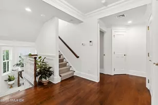 250 Milbank Ave, Greenwich, CT 06830 - Photo 16