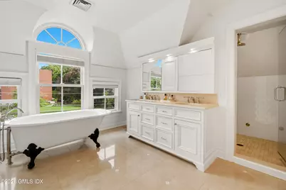 250 Milbank Avenue #B, Greenwich, CT 06830 - Photo 26