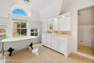 250 Milbank Ave, Greenwich, CT 06830 - Photo 26