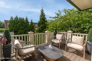 250 Milbank Ave, Greenwich, CT 06830 - Photo 14