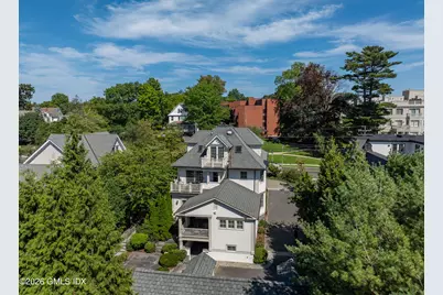 250 Milbank Avenue #B, Greenwich, CT 06830 - Photo 6