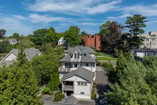 250 Milbank Ave, Greenwich, CT 06830 - Photo 6