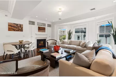 250 Milbank Avenue #B, Greenwich, CT 06830 - Photo 18