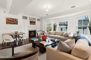 250 Milbank Ave, Greenwich, CT 06830 - Photo 18