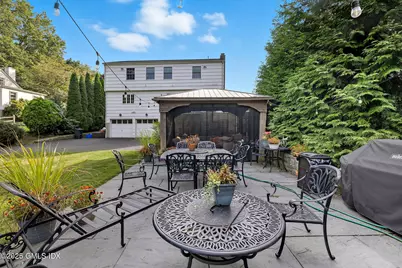 25 Buxton Lane, Greenwich, CT 06878 - Photo 14