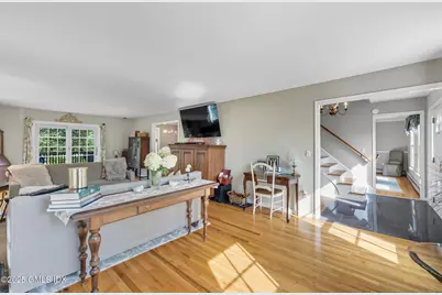 25 Buxton Lane, Greenwich, CT 06878 - Photo 6