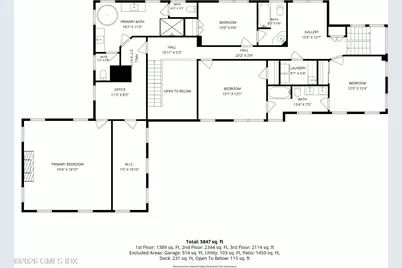 345 Round Hill Road, Greenwich, CT 06831 - Photo 62