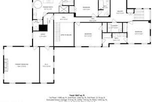 345 Round Hill Rd, Greenwich, CT 06831 - Photo 62