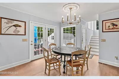 345 Round Hill Road, Greenwich, CT 06831 - Photo 16
