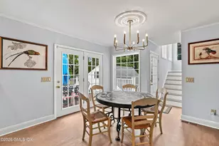 345 Round Hill Rd, Greenwich, CT 06831 - Photo 16