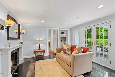 345 Round Hill Road, Greenwich, CT 06831 - Photo 48