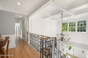 345 Round Hill Rd, Greenwich, CT 06831 - Photo 24
