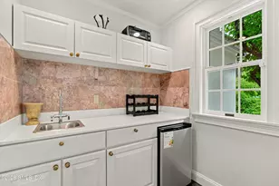 345 Round Hill Rd, Greenwich, CT 06831 - Photo 50