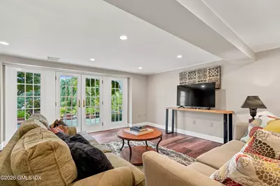 345 Round Hill Road, Greenwich, CT 06831 - Photo 46