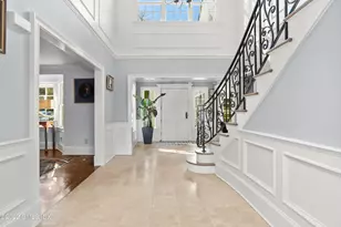 345 Round Hill Rd, Greenwich, CT 06831 - Photo 8