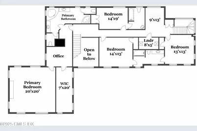 345 Round Hill Road, Greenwich, CT 06831 - Photo 38