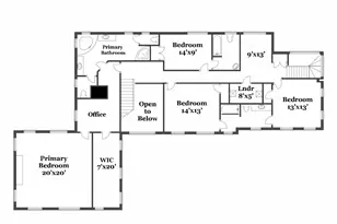 345 Round Hill Rd, Greenwich, CT 06831 - Photo 38