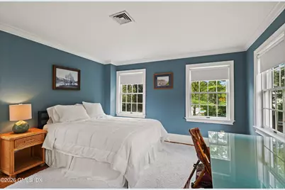 345 Round Hill Road, Greenwich, CT 06831 - Photo 34