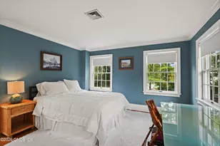 345 Round Hill Rd, Greenwich, CT 06831 - Photo 34