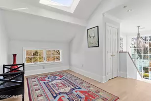 345 Round Hill Rd, Greenwich, CT 06831 - Photo 26