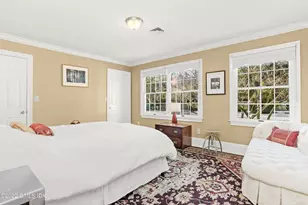345 Round Hill Rd, Greenwich, CT 06831 - Photo 24