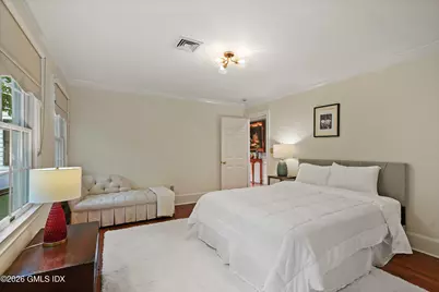 345 Round Hill Road, Greenwich, CT 06831 - Photo 38