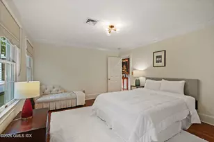 345 Round Hill Rd, Greenwich, CT 06831 - Photo 38