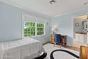 345 Round Hill Rd, Greenwich, CT 06831 - Photo 40