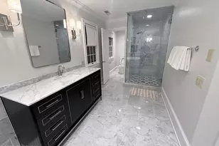 345 Round Hill Rd, Greenwich, CT 06831 - Photo 20