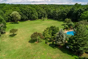 345 Round Hill Rd, Greenwich, CT 06831 - Photo 36