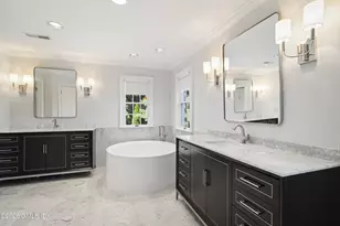 345 Round Hill Rd, Greenwich, CT 06831 - Photo 32