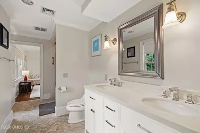 345 Round Hill Road, Greenwich, CT 06831 - Photo 36