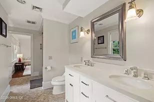 345 Round Hill Rd, Greenwich, CT 06831 - Photo 36