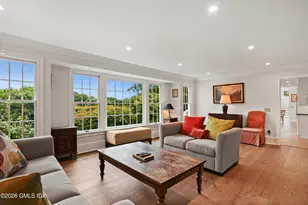 345 Round Hill Rd, Greenwich, CT 06831 - Photo 18