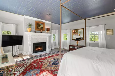 345 Round Hill Road, Greenwich, CT 06831 - Photo 30