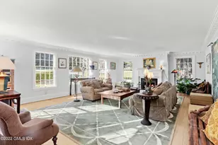 345 Round Hill Rd, Greenwich, CT 06831 - Photo 6
