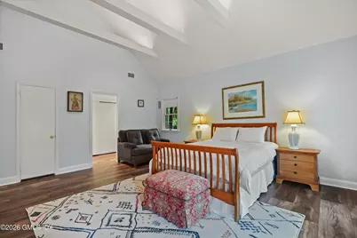 345 Round Hill Road, Greenwich, CT 06831 - Photo 52