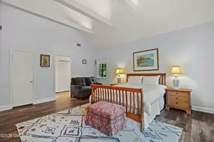 345 Round Hill Rd, Greenwich, CT 06831 - Photo 52