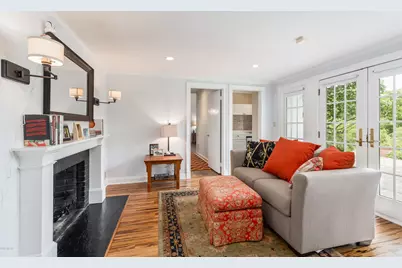 345 Round Hill Road, Greenwich, CT 06831 - Photo 28
