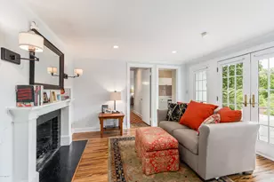 345 Round Hill Rd, Greenwich, CT 06831 - Photo 28