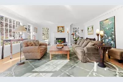 345 Round Hill Road, Greenwich, CT 06831 - Photo 6